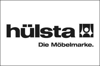 Hülsta