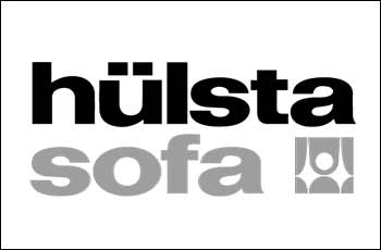 Hülsta Sofa