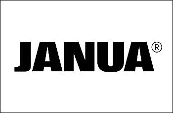 Janua