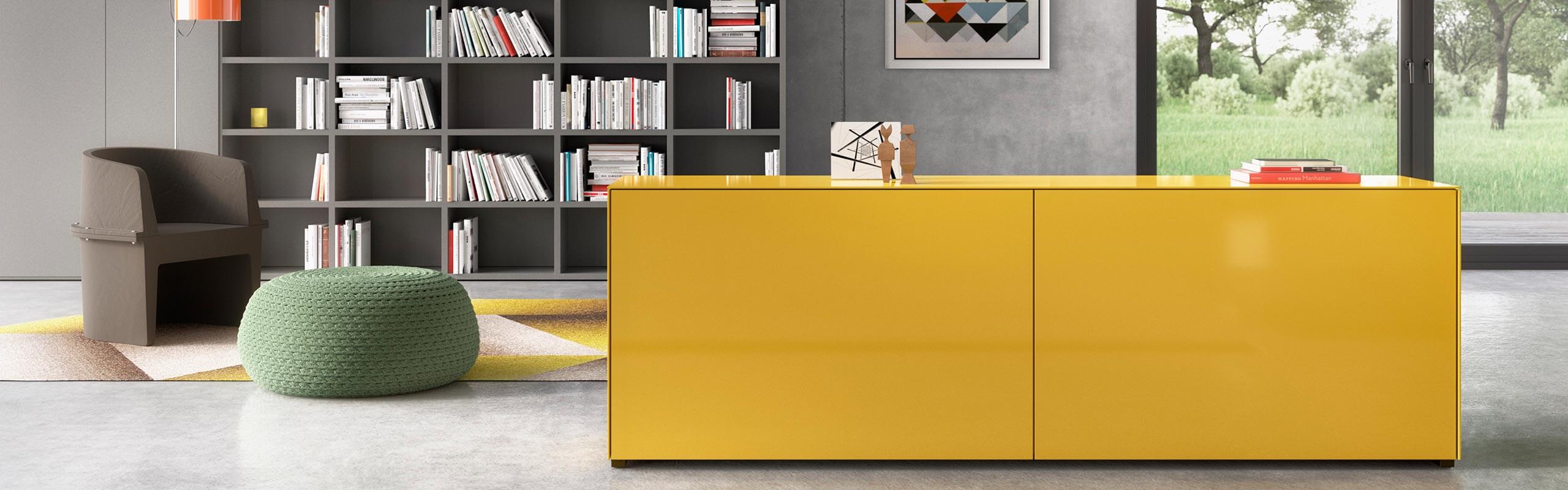 Sideboards