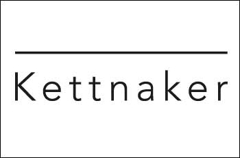 Kettnaker