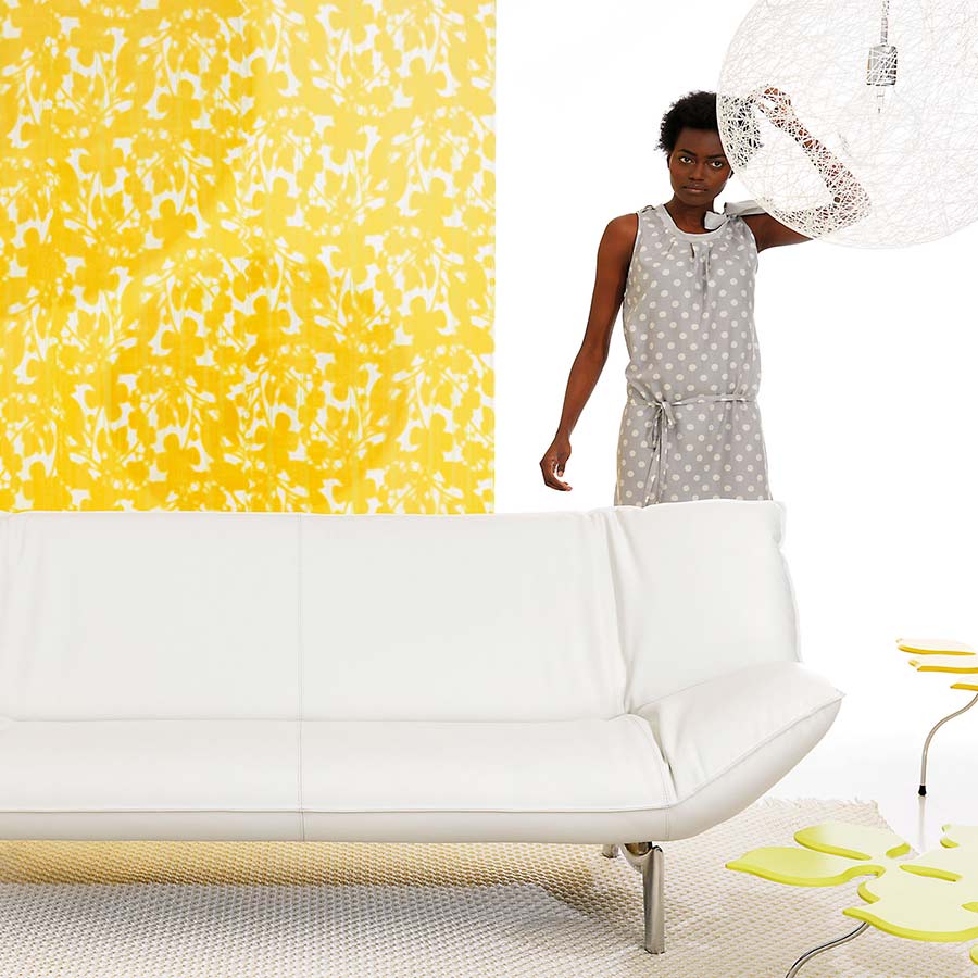 Leolux Sofas