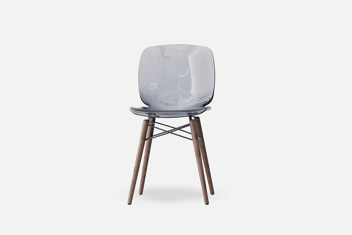 Bonaldo Tisch Octa