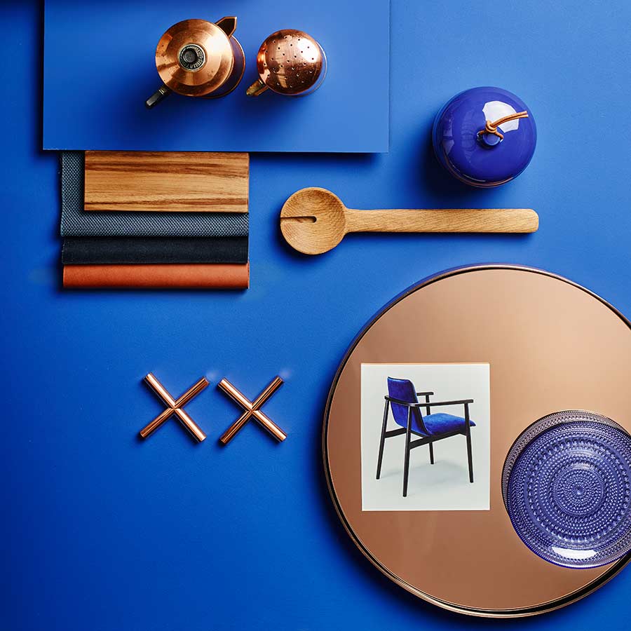 Brand furniture online store