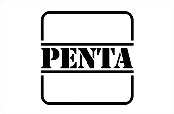 Penta