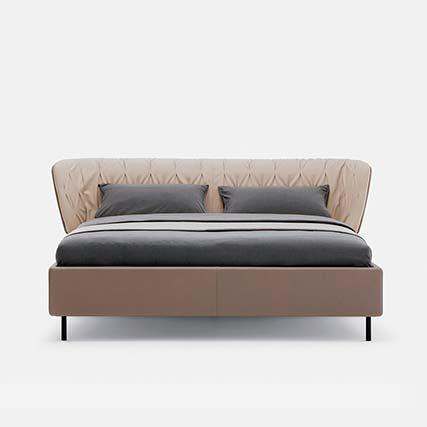 Beds