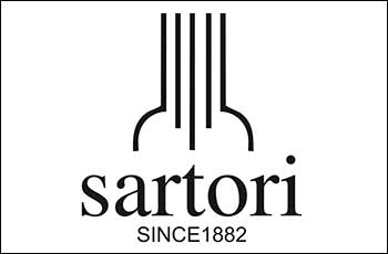 Sartori