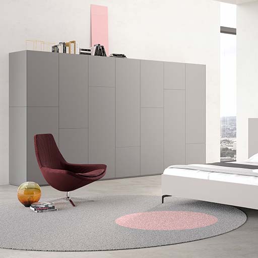 Schrank Kettnaker