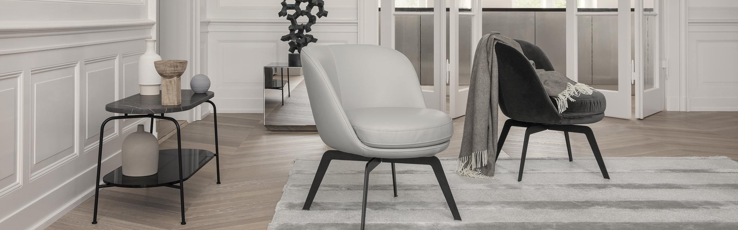 Sessel