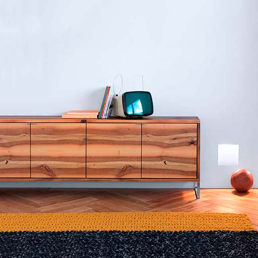 Sideboard Janua