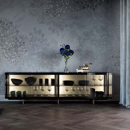 Sideboard Kettnaker
