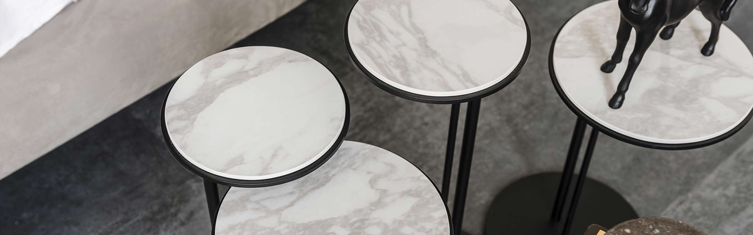 Cattelan Couchtisch Sting