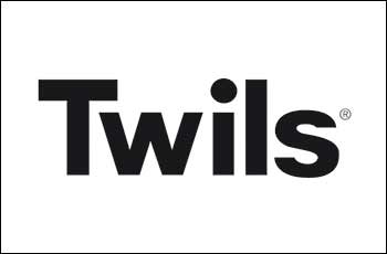 Twils Betten