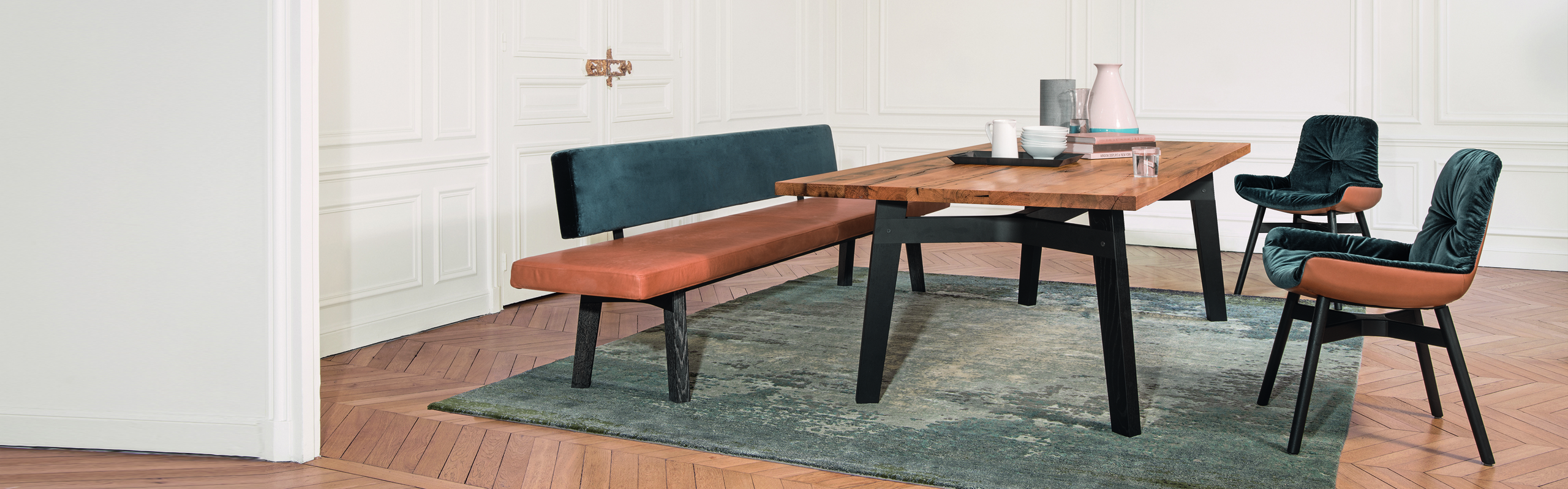 Janua Connect