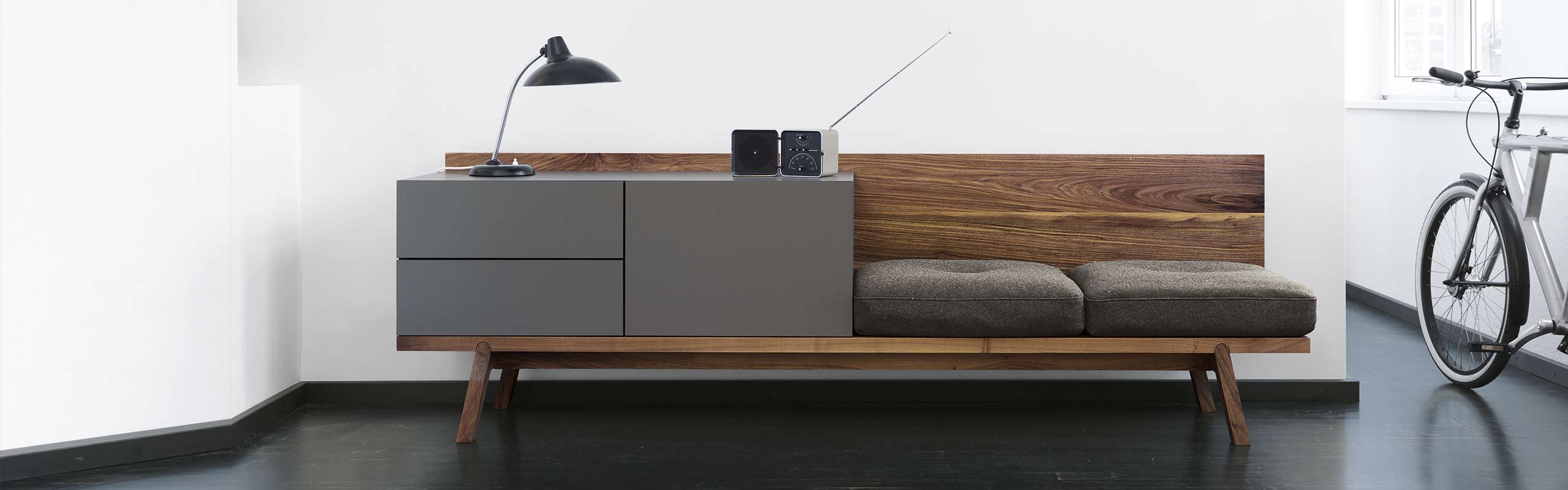 Janua Marc