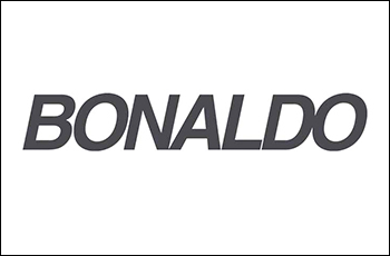 Bonaldo