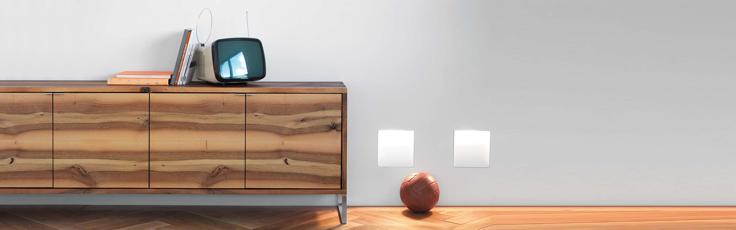 Janua Sideboard sc21