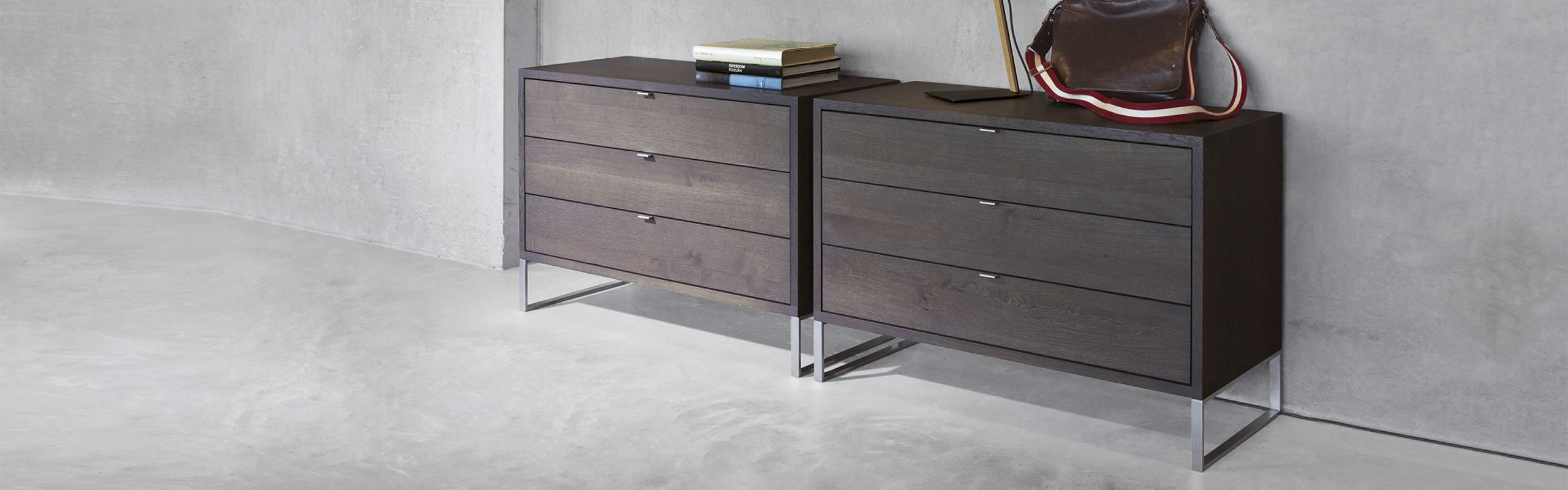 Janua Kommode sc26